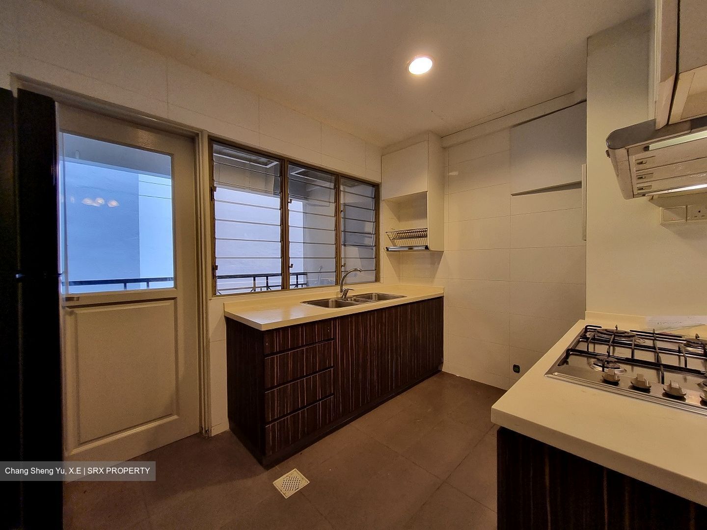 Banyan Condominium (D5), Condominium #413690411